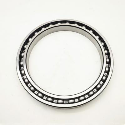 China Construction Material Shops Bearing Factory Price High Precision 6830 Deep Groove Ball Bearing for sale