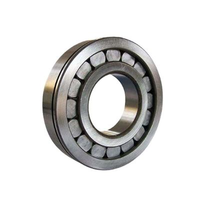 China Construction Material Shops NCF3006 Heavy Load Cylindrical Roller Bearing NATO Joint Force 3006 cv 30x55x19 mm for sale