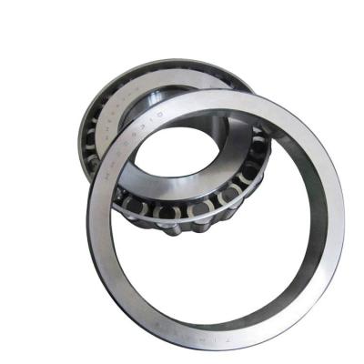 China Material of Construction Shops Good Performance Single Row Inch Tapered Roller Bearing 390 / 394A 390 for sale