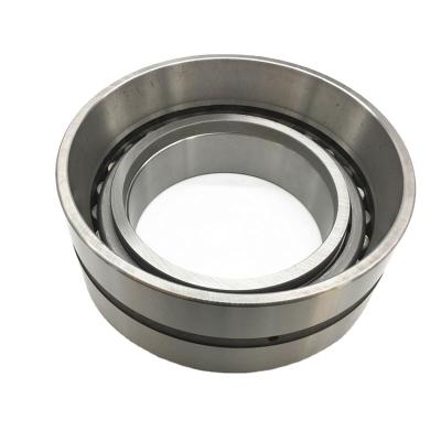 China Stable Performance Double-row Tapered Roller Bearing 46332 46332 for sale