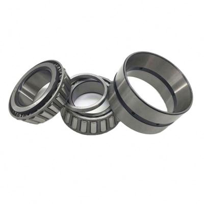 China Stable Performance HM237535.510D 522040 165.1x288.925x142.875 mm Double Row Taper Roller Bearing for sale