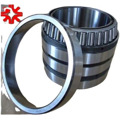 China Mining Four Row Tapered Roller Bearing 802149 802149.H122AF 482.6x615.95x377.825 mm for sale