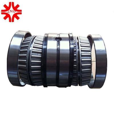 China Mining Rolling Mill Taper Roller Bearing M238832T / M238810 193.807x269.875x214.31 mm for sale