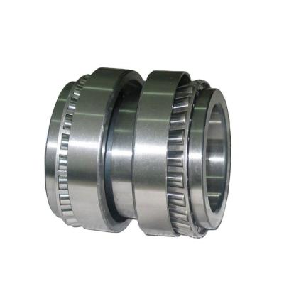 China Mining Rolling Mill Taper Roller Bearing LM277149DA LM277110 LM277110D for sale