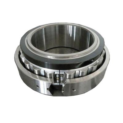 China Mix 22244K Split Spherical Roller Bearings 222SM200-MA 222SM200 for sale