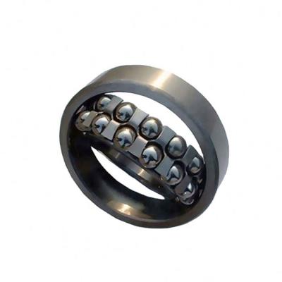 China Building Material Shops 2218 2218 Self-Aligning / Self Aligning Ball Bearing for sale