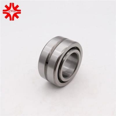 China Professional long life all kinds of brand NAV P3008X3 needle roller bearing NAVP3008X3 for sale