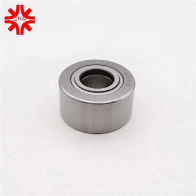 China Long Life High Performance NATR 12 Needle Roller Bearing NATR12 for sale