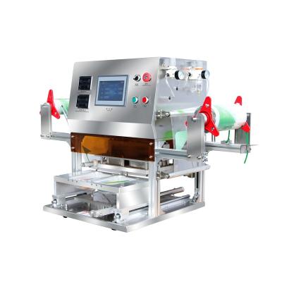 China High Quality Food New Product Sales Bath Bomb Water Packaging Machine High Quality Shrink Packaging Machine for sale