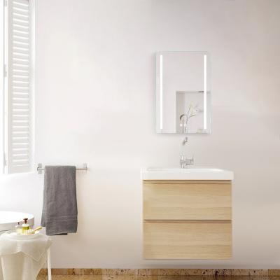 China Modern led bathroom mirror bluetooth led mirror light bathroom bathroom led mirror for sale