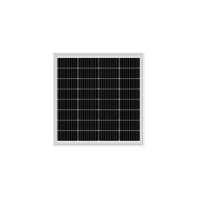 China SEWING Monocrystalline Solar Panels 400W 500W 650W PV Module Transparent Photovoltaic Panel Price 166*83*2 for sale