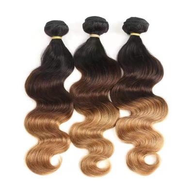 China 100% Human Hair Hair Extension Wig 613 Closure Wig 100% for sale