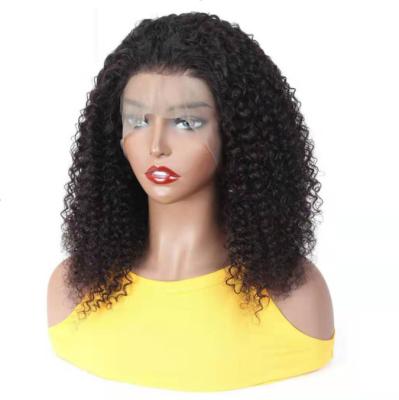 China Hot Selling Cheap Synthetic Hair Wigs Regular Wave Synthetic Hair Wigs for sale