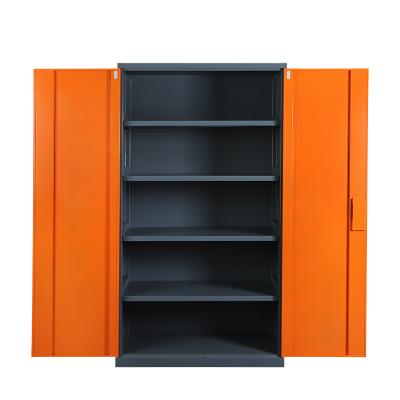 China High Quality Cold Rolled Steel Plate XING YUAN ISO9001 and ISO14001 Authentication Tool Box Cabinet Tools for sale