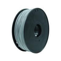 中国 1KG 3D FDMプリンターDegradableフィラメントPLA 1.75mm/3mm 340mの長さ 販売のため