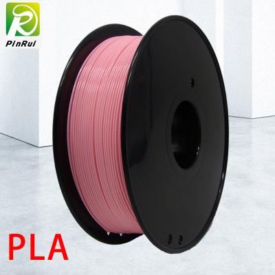 China Impressora 1kg do PLA 1.75mm Rohs 3D Pen Printing Filament Refills For 3D à venda