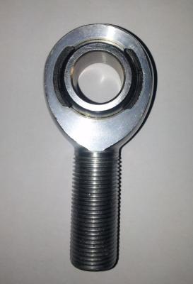 China Heavy Duty Chromoly Rod End XM Series , 1