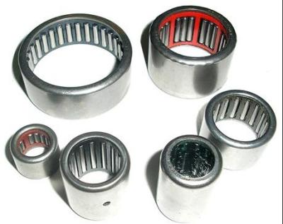 China Drawn Cup stainless steel needle bearings HK0609 / SCE0609 for Bicycle for sale