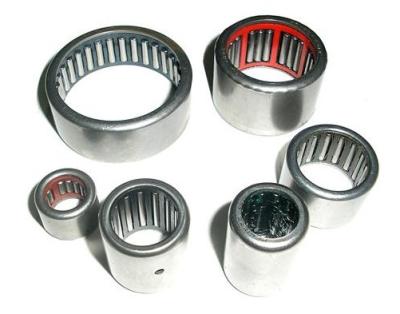 China Low Friction Clutch Roller Bearing FC14 , High limited speed One Way bearing for sale