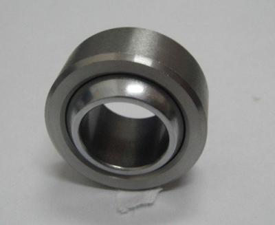 China Hot Rod Spherical Roller Bearing , Heat Treated Racing Car wheel bearings for sale