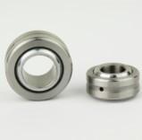 China Spherical plain bearing / Auto Wheel Bearing , 0.625 ,  PTFE COM10T for Racing Car for sale