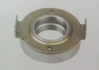 China OEM Carbon Steel / Brass / Copper Auto Wheel Bearing MX4002 for Mazda for sale