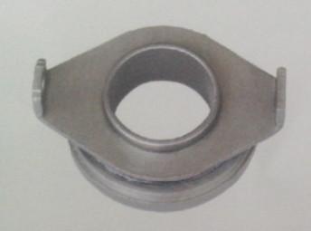 China Auto Spare parts car wheel bearing replacement MX4004 for Truck , Tractor for sale