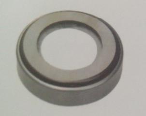 China MX4005 Hydraulic clutch Release bearing  ,  replacement wheel bearings for automobile for sale