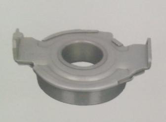 China Heavy duty Hydraulic Auto Wheel Bearing repairs , MX4006 trailer wheel bearing for sale