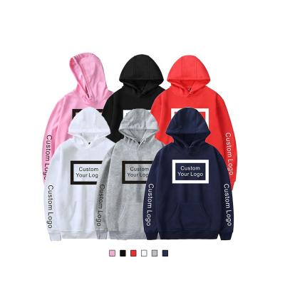 China Wholesale Custom Loose Anti-wrinkle 2021 BTS Hoodie Sweatshirt For Men Or Women for sale