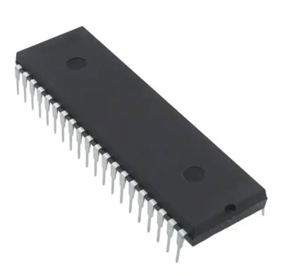 China Original and new PIC18F46K20-I/PT 64KB (32K X 16) series PIC18F46K20-I IC 64MHz 8-bit 64KB Microcontroller for sale