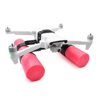 China STARTRC RC Hobby Damping Landing Gear Training Kit Floating Kit For Xiaomi MI FIMI X8 Se Drone Accessory for sale