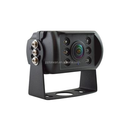 China NIGHT VIEW AI detection system for sale