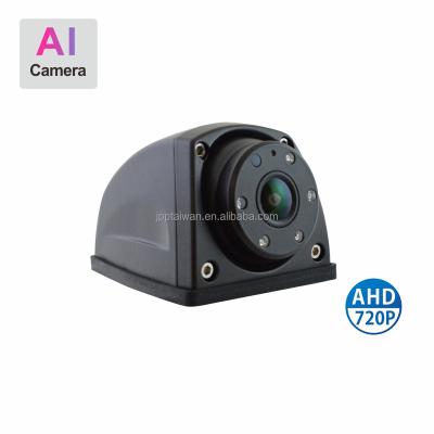 China AI Digital 720P Waterproof Waterproof Camera for sale