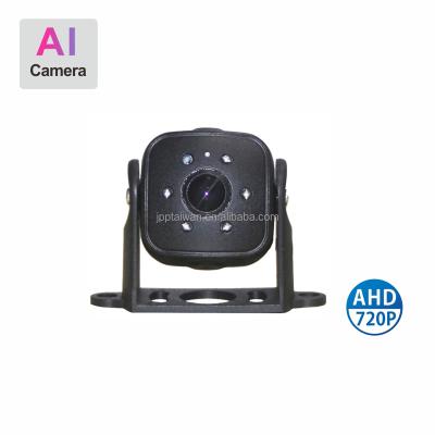 China AI Digital 720P Waterproof Hot Selling Waterproof Camera for sale