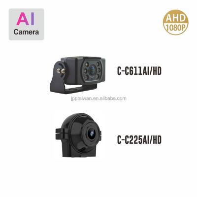 China Manufacturer AI Waterproof Digital 1080P Drawing Professional Waterproof Camera for sale