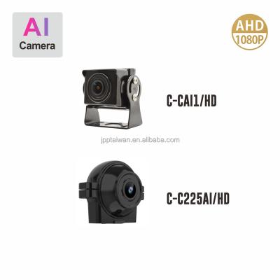 China Waterproof Waterproof Camera with AI Drawing Digital 1080P for sale