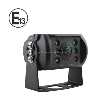 China NIGHT VISION E Mark FMVSS 111 AHD Rear View Camera for sale