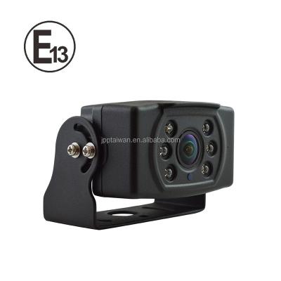 China NIGHT VISION New Product E Brand FMVSS 111 AHD Rear View Camera for sale