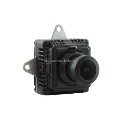 China NIGHT VISION LVDS Rear View Camera For Jeep Wrangler 2018 for sale