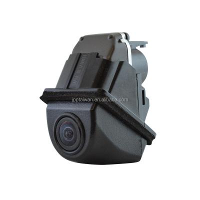 China NIGHT VIEW LVDS Camera for BMW Series Models for sale