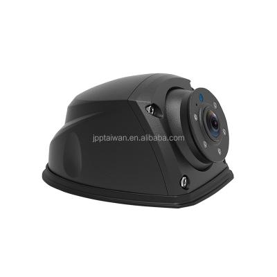 China NIGHT VIEW New Arrival CVBS Front View Side View Camera for sale