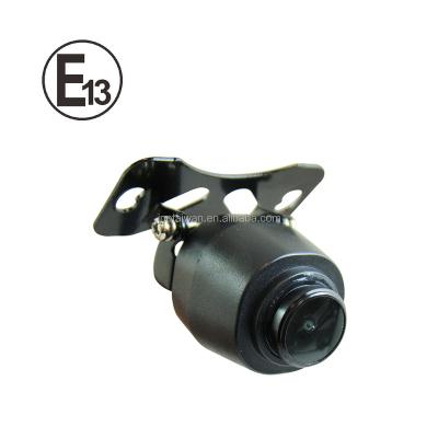 China NIGHT VIEW Wholesale E Brand CVBS Rear View Front View Side View Camera for sale