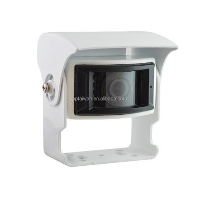 China NIGHT VIEW AHD Rear View Front View Side View Camera for sale