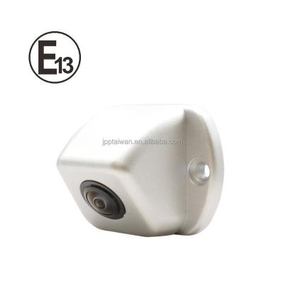 China NIGHT VIEW Wide Viewing Angle E Brand AHD Rear View Camera for sale