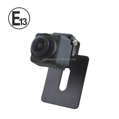 China NIGHT VIEW E Brand AHD Rear View Front View Side View Camera-185 Degree for sale