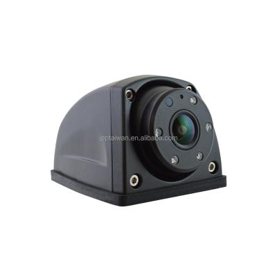 China NIGHT VIEW AHD Car Side View Front Reverse Backup Camera On Sale for sale