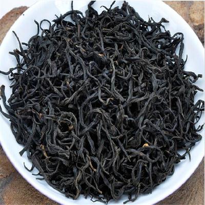 China Chinese High Quality Loose Bob Black Tea Tea Yingde Black Tea Tea Prices for sale