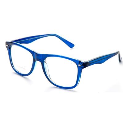 China Classic GLASSES CP Optical Glasses With New Terminal 2021 Fashion CP Glasses Round for sale