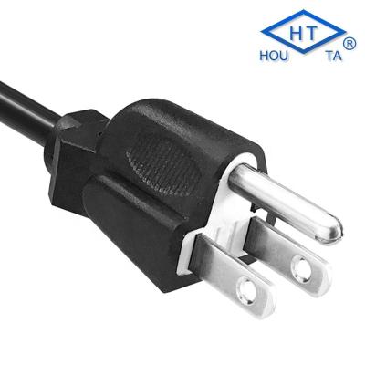 China Consumer Electronics PSE Japan Plug PVC Power Cord for sale